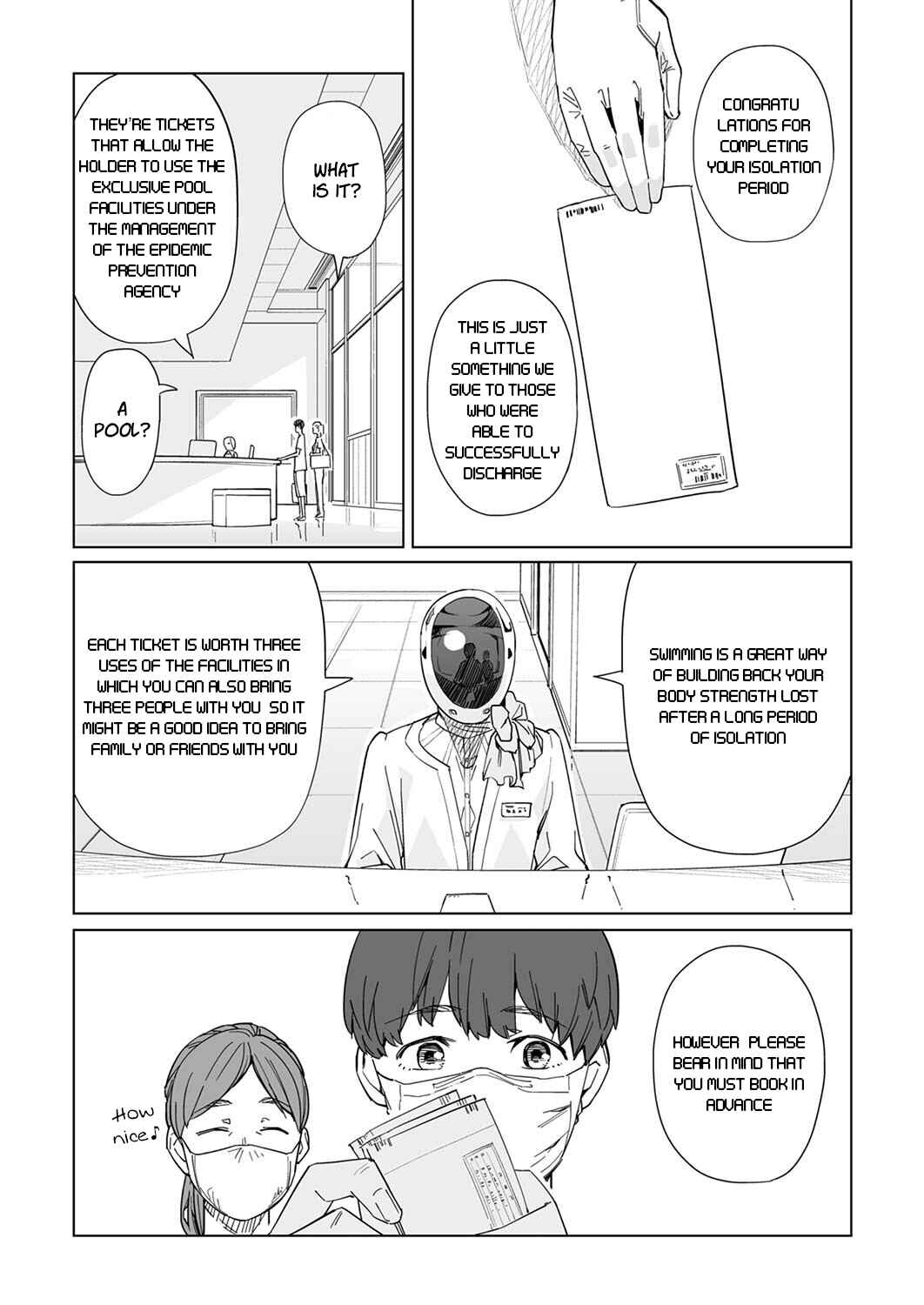Chapter 13 - Page 10