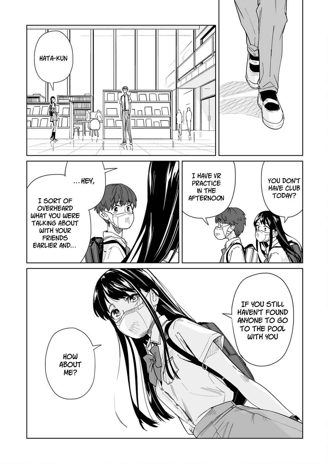 Chapter 13 - Page 14