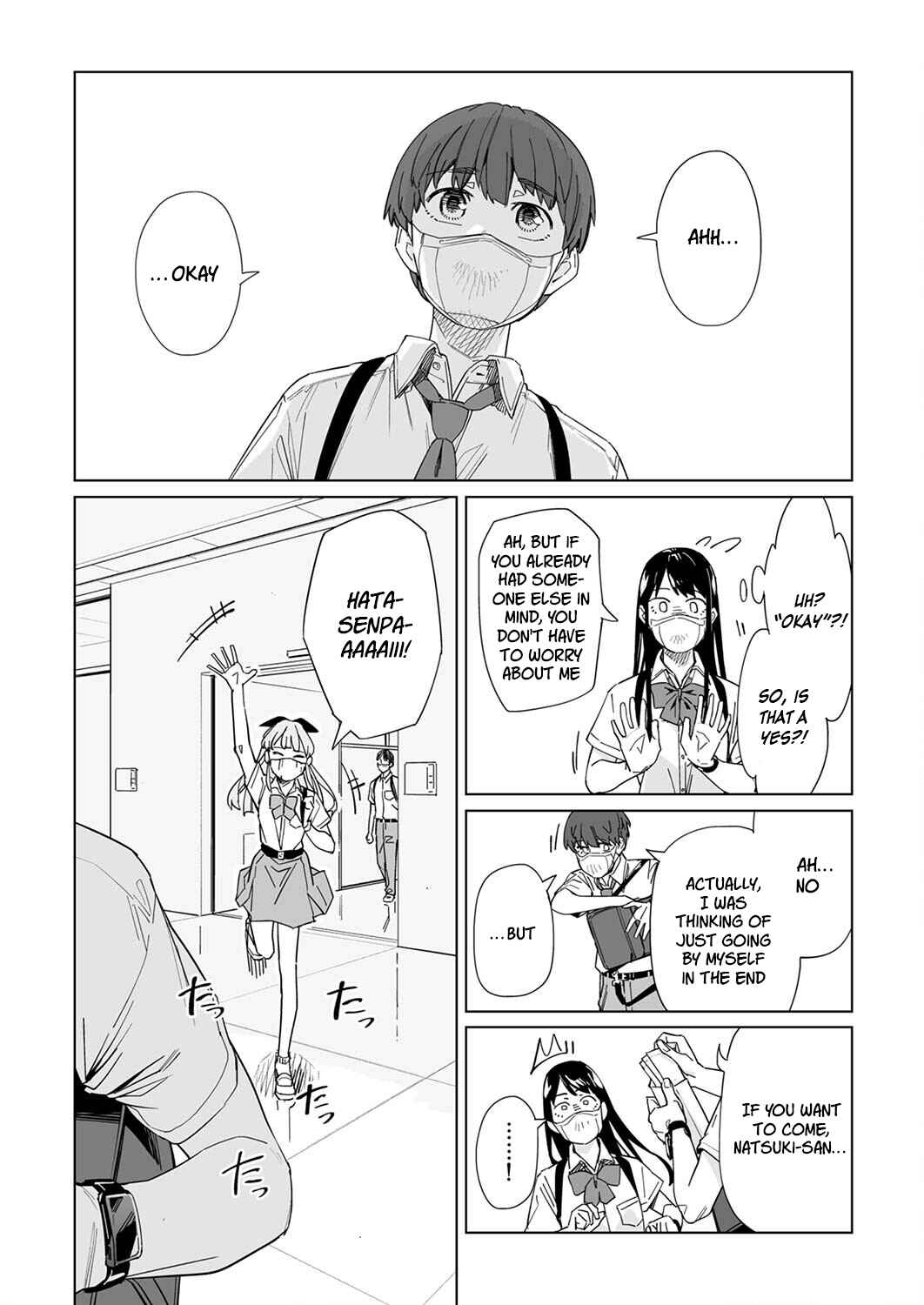 Chapter 13 - Page 15