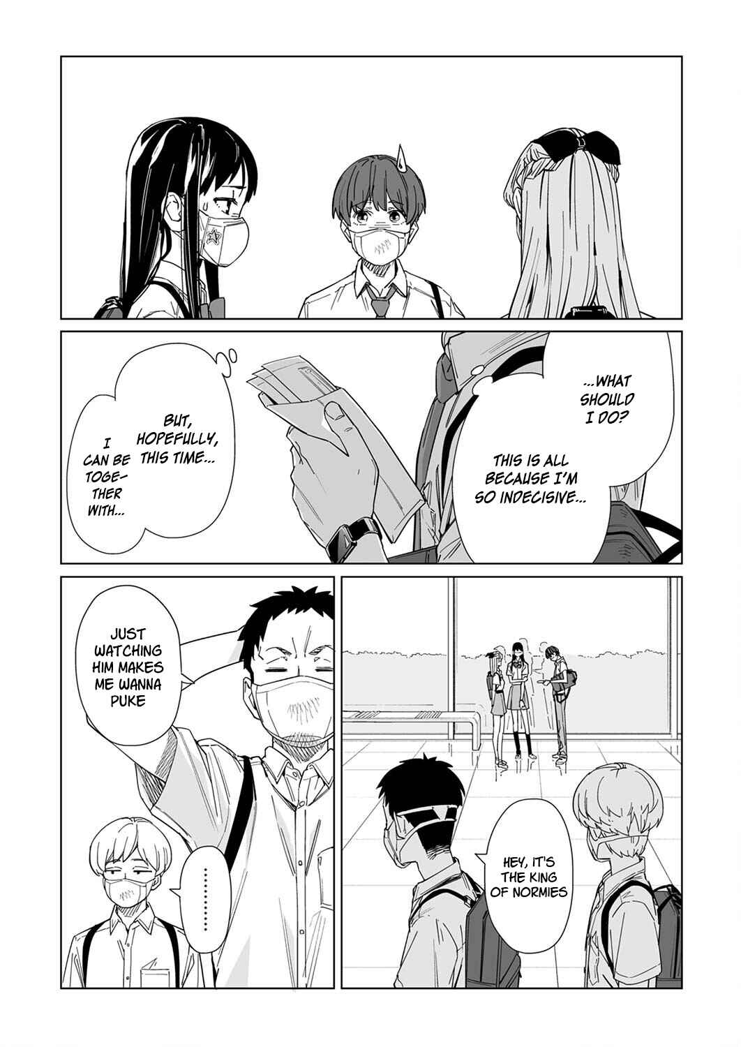 Chapter 13 - Page 19
