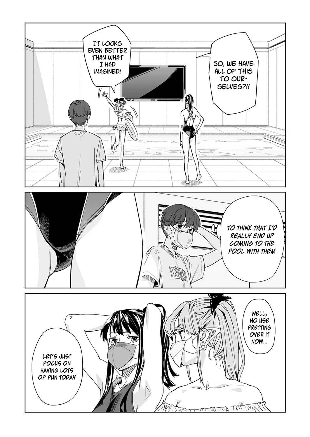 Chapter 13 - Page 26