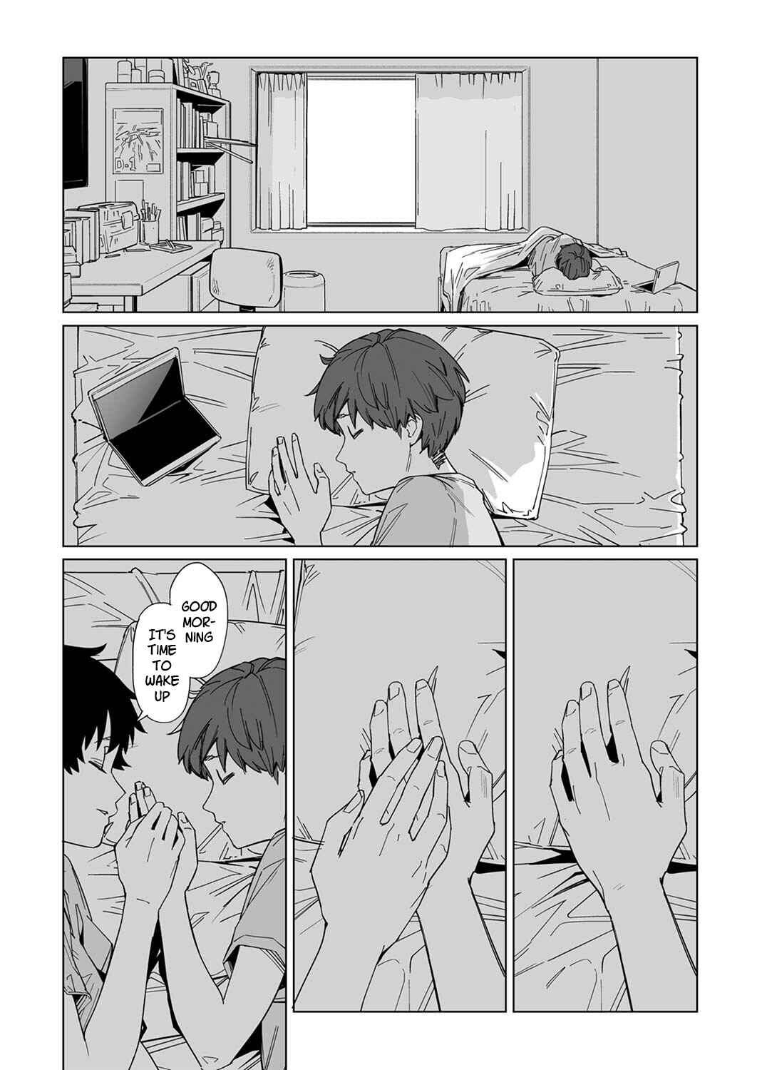 Chapter 13 - Page 3