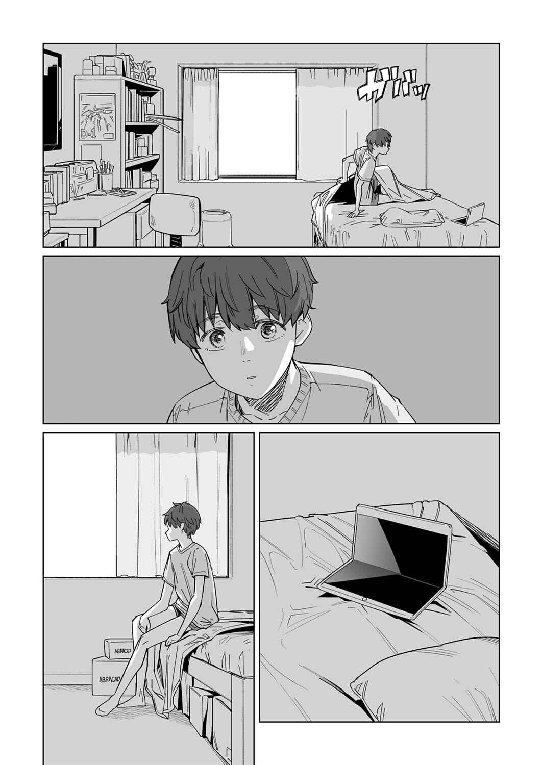 Chapter 13 - Page 4