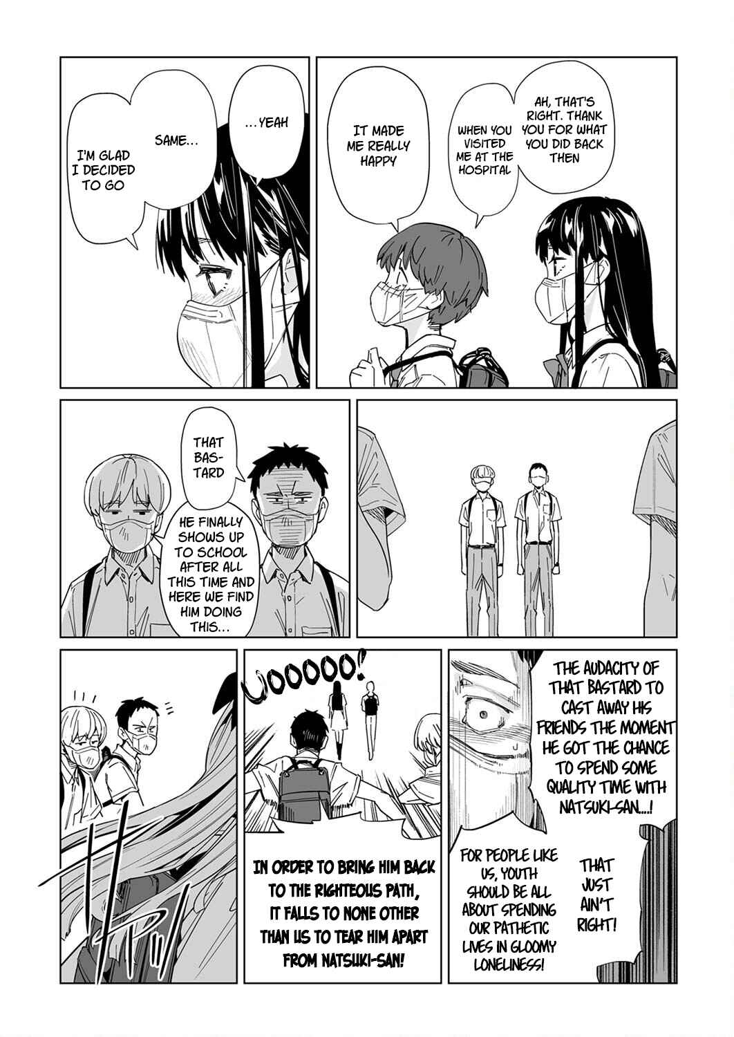 Chapter 13 - Page 6