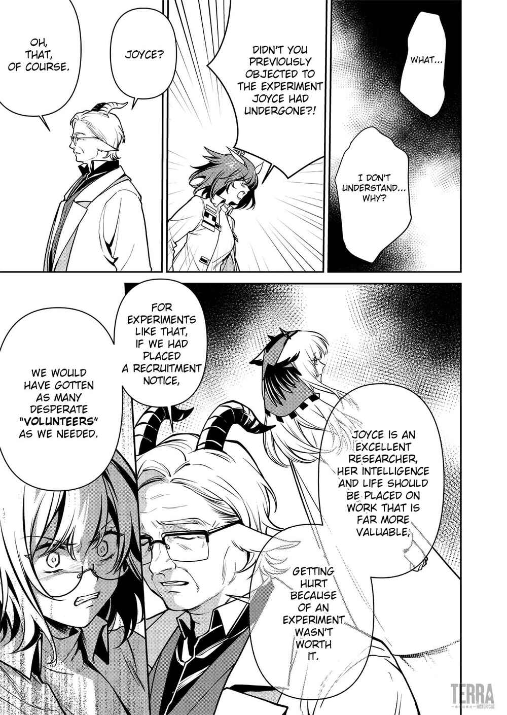 Chapter 7 - Page 4