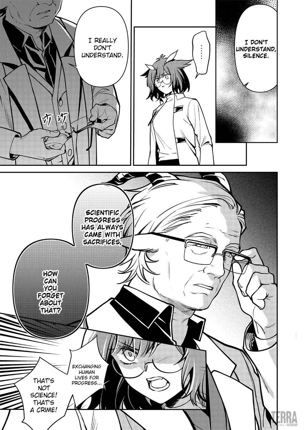 Chapter 7 - Page 6