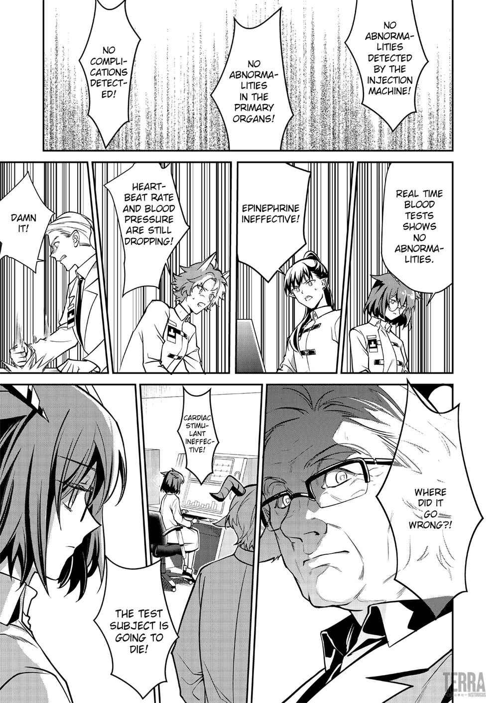Chapter 7 - Page 64