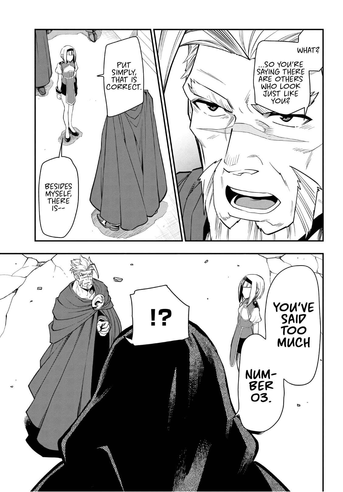 Chapter 65 - Page 12