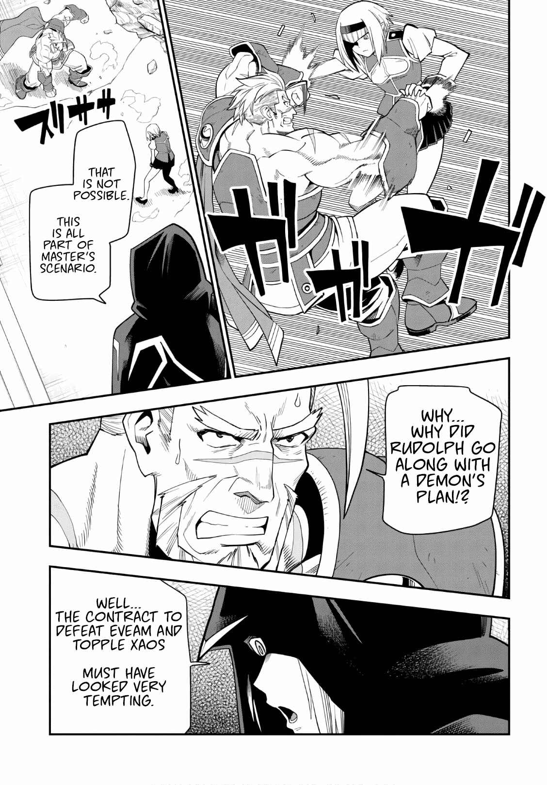 Chapter 65 - Page 26