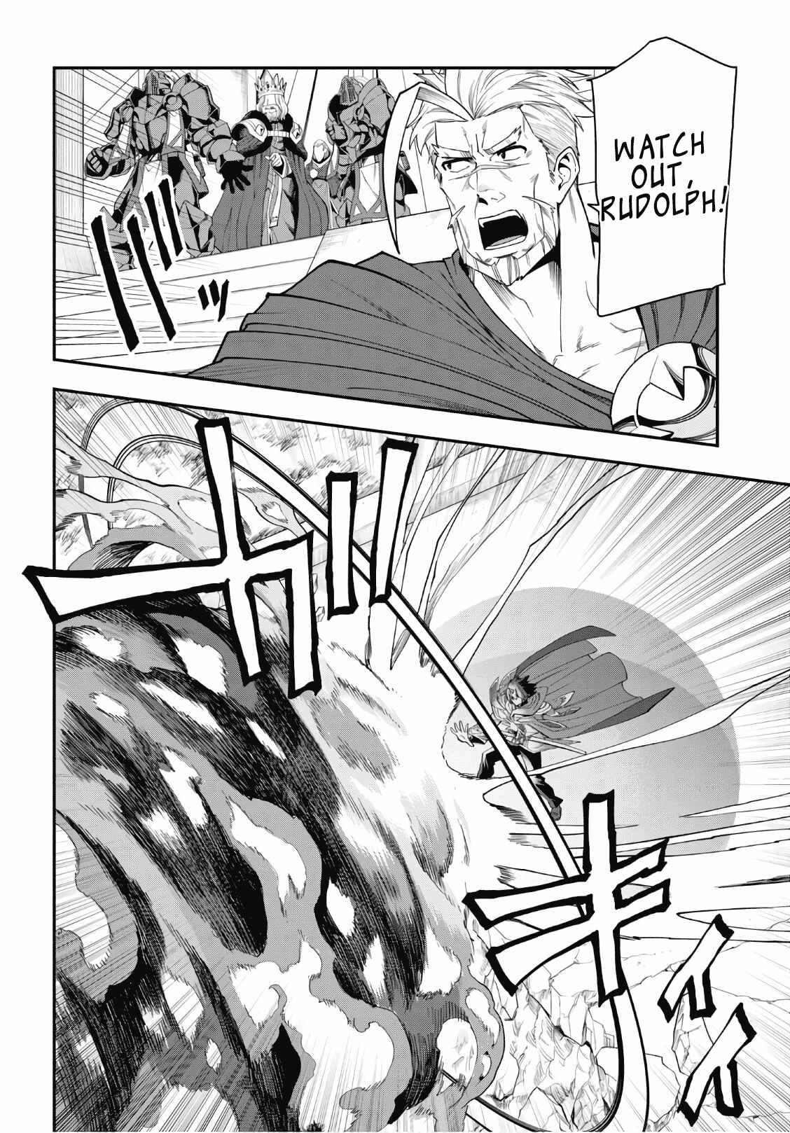 Chapter 65 - Page 4