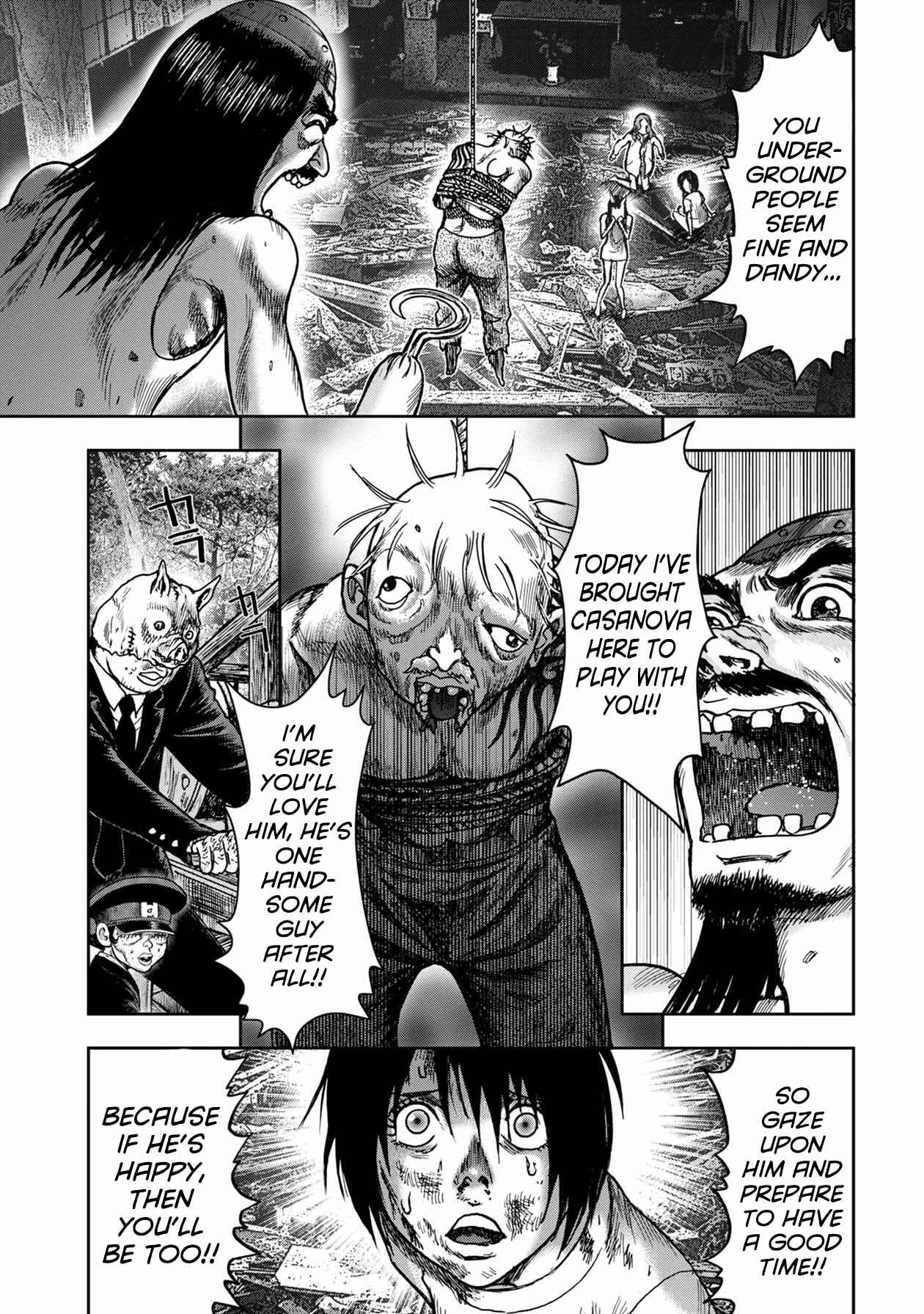 Chapter 54 - Page 1