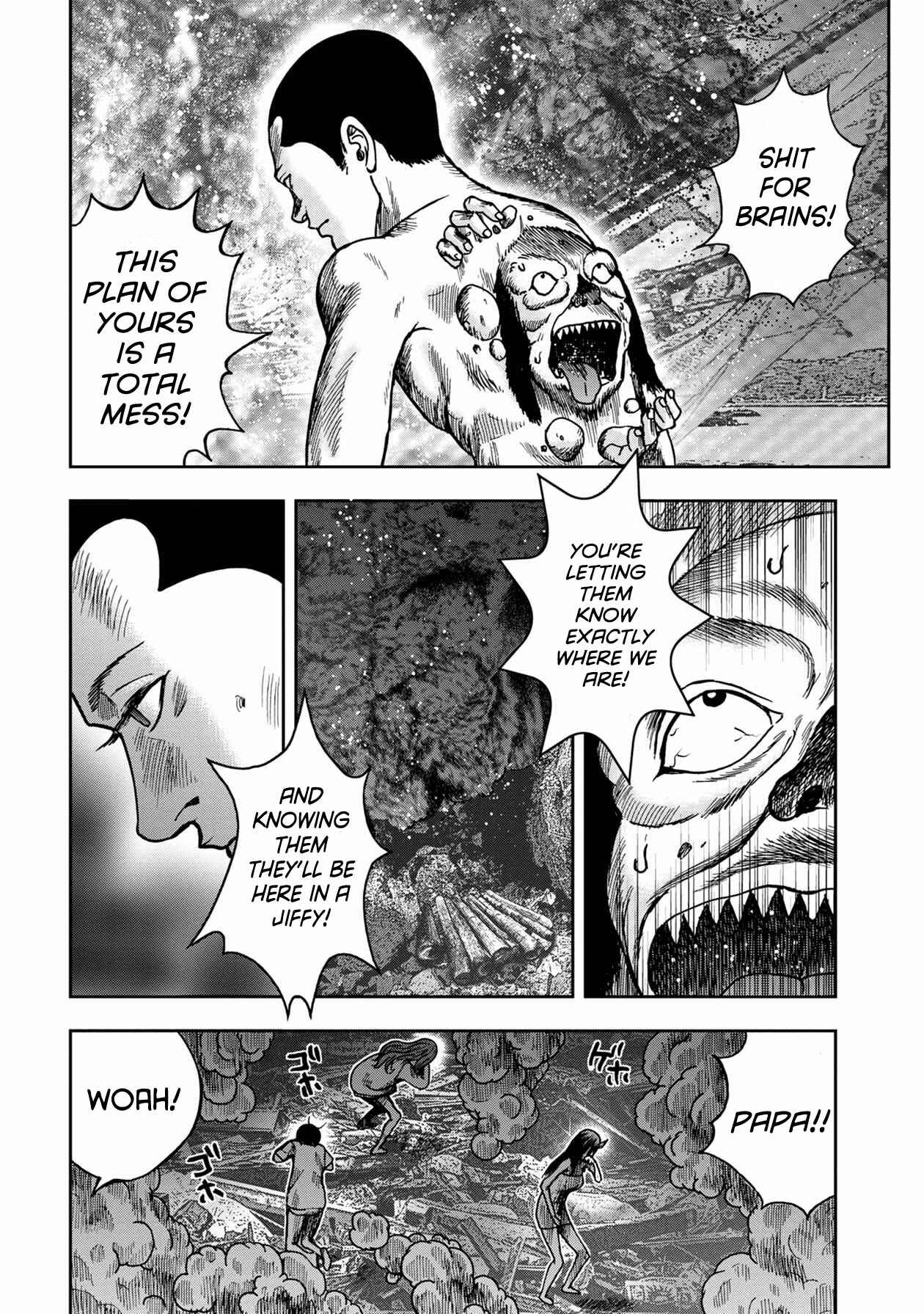 Chapter 54 - Page 13