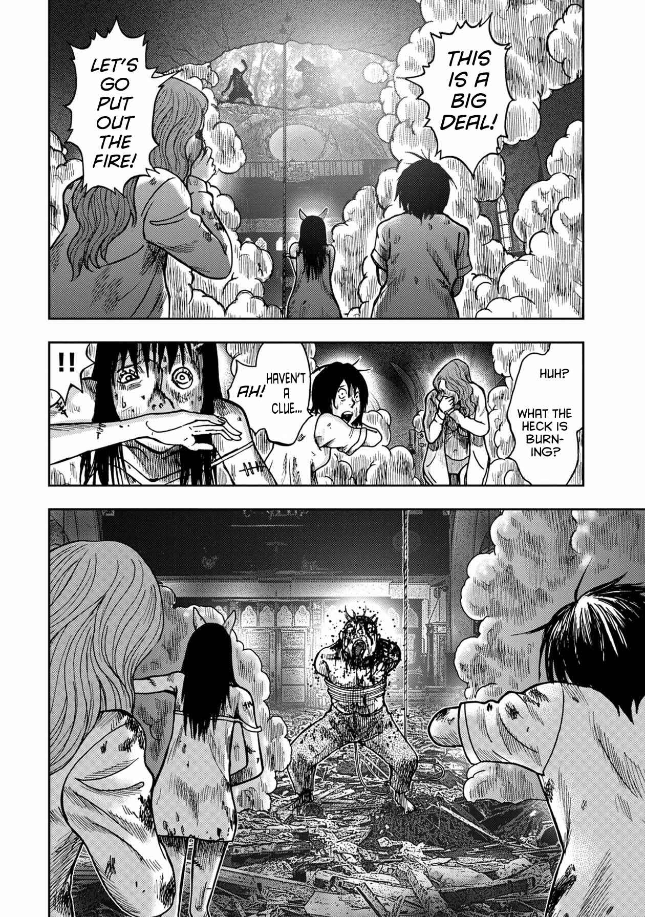 Chapter 54 - Page 15