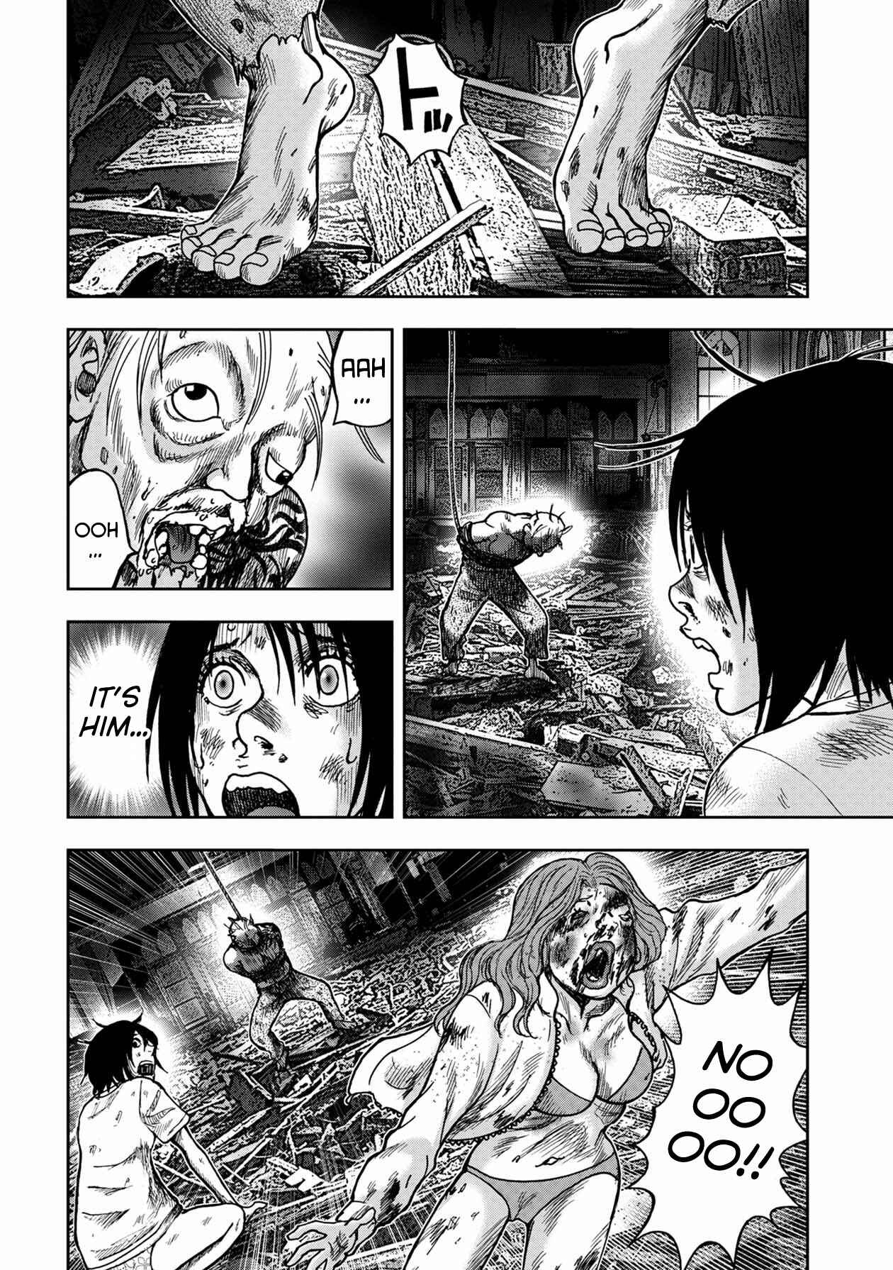 Chapter 54 - Page 2