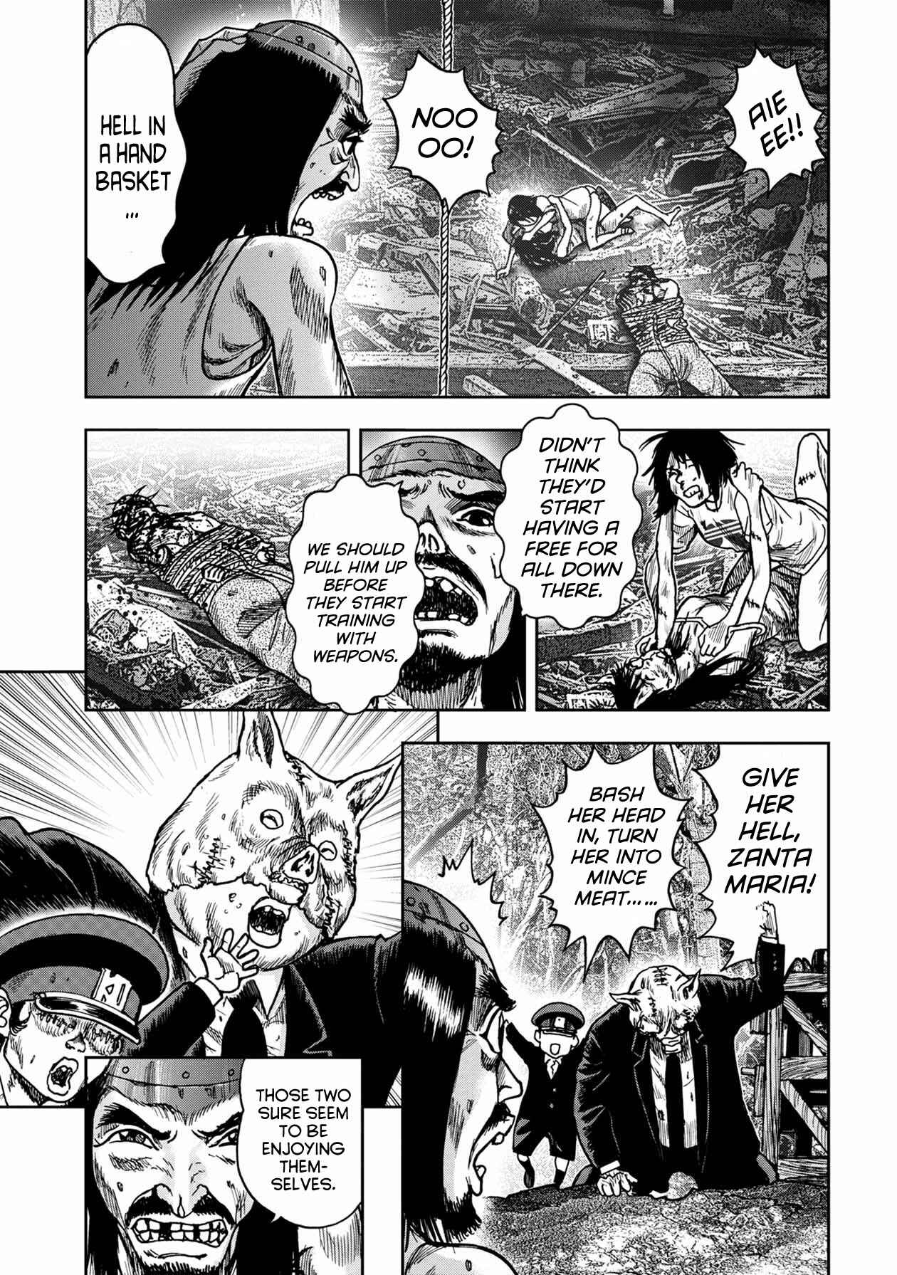 Chapter 54 - Page 7