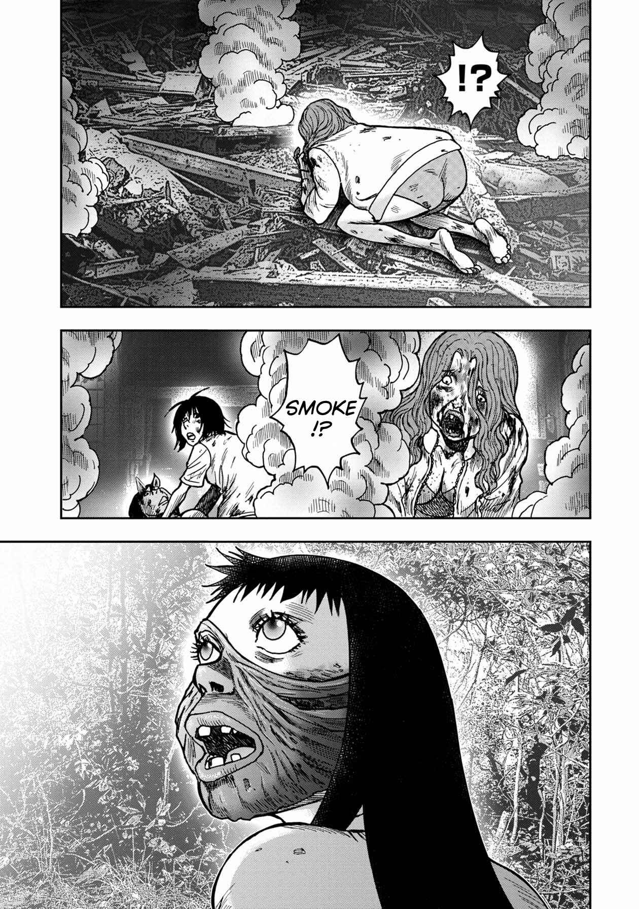 Chapter 54 - Page 9