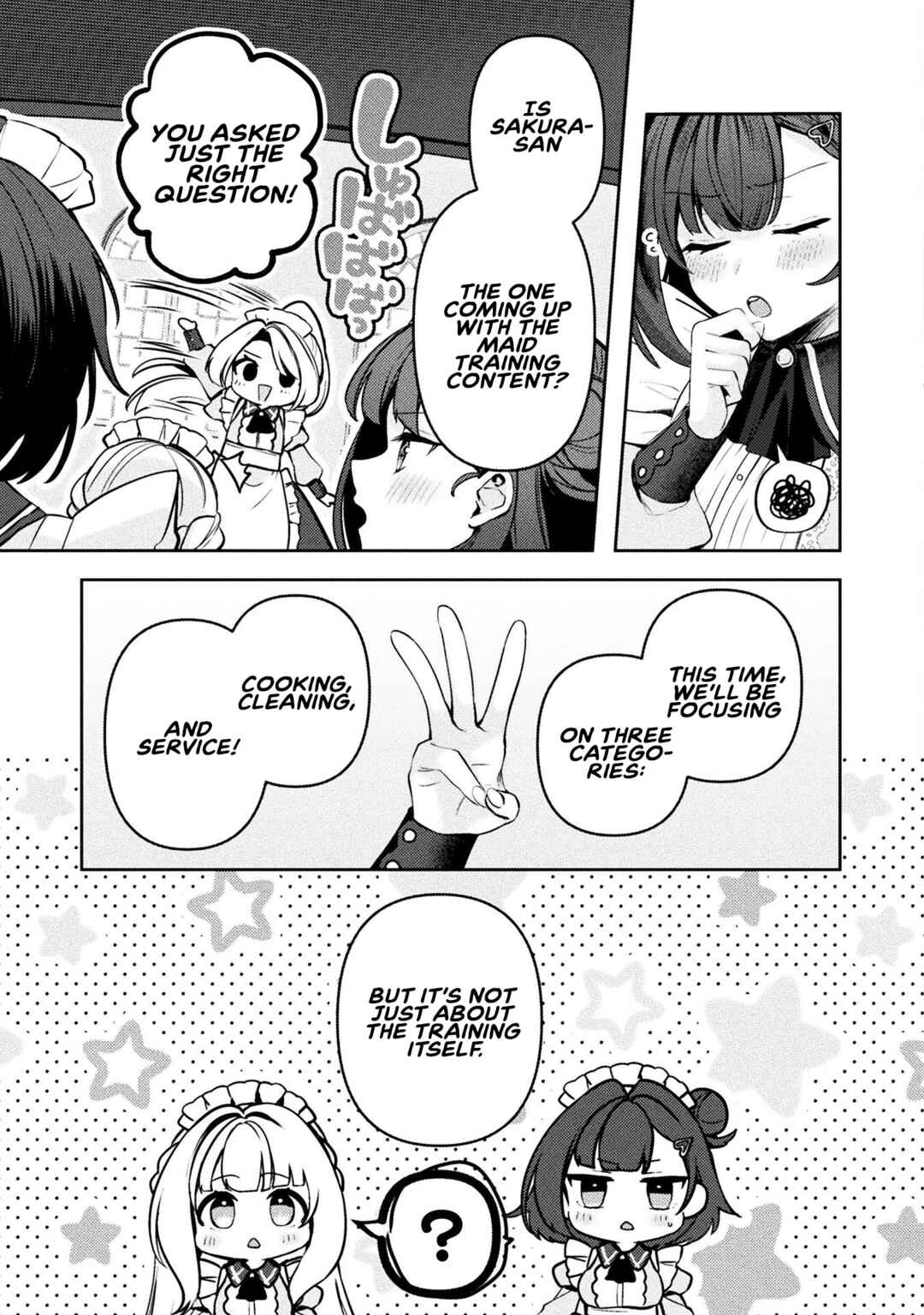 Chapter 8 - Page 21