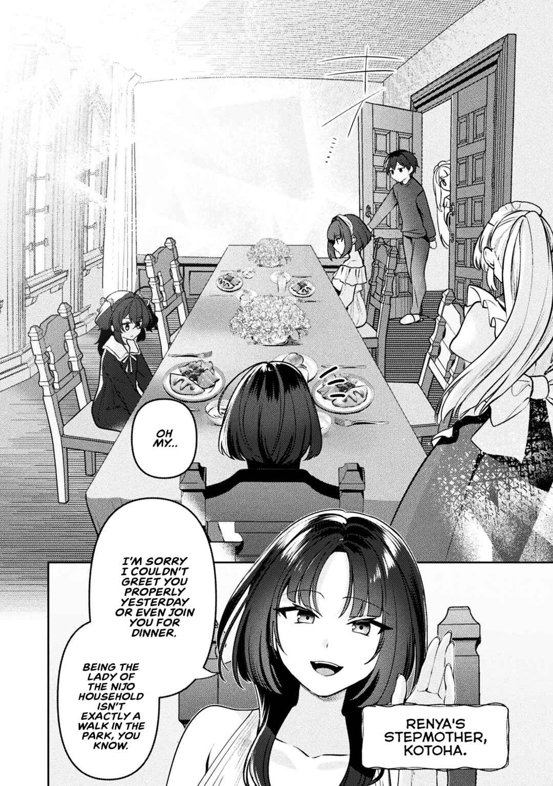 Chapter 8 - Page 4