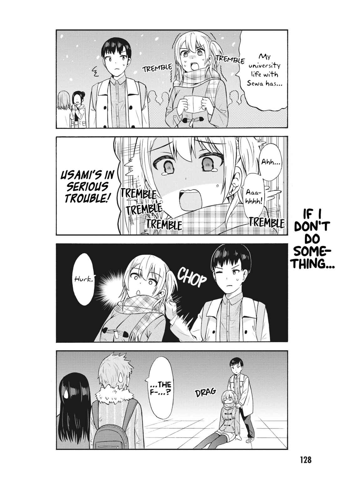 Chapter 64 - Page 2