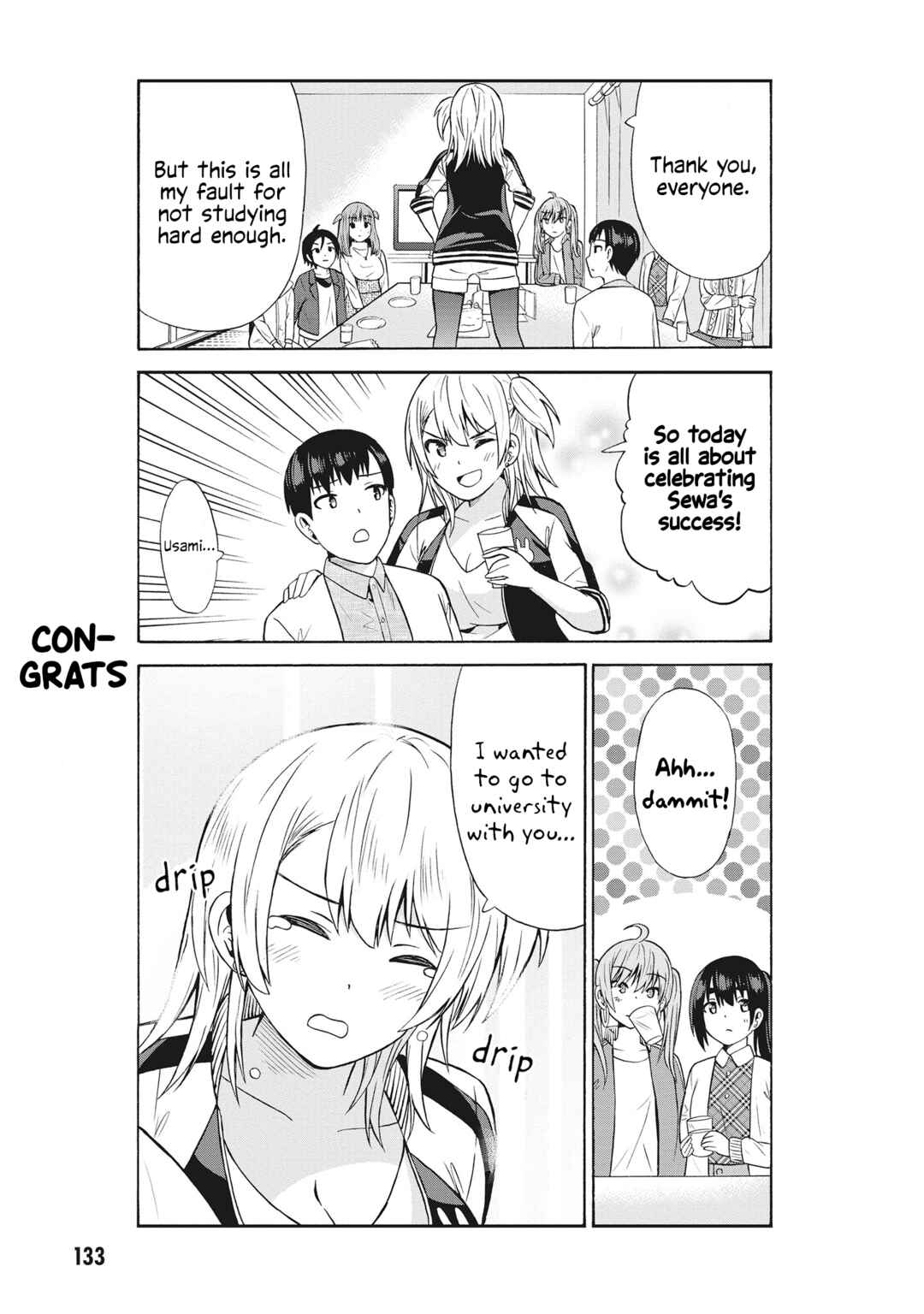 Chapter 64 - Page 7