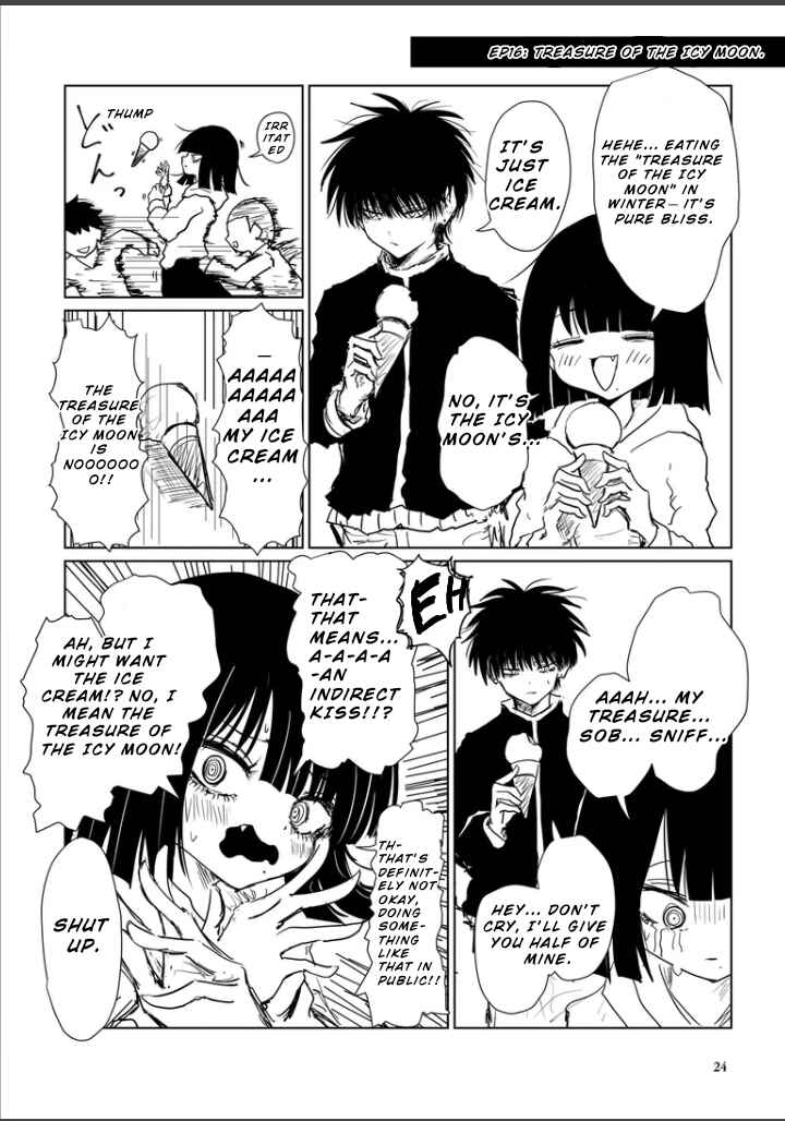 Chapter 3 - Page 6