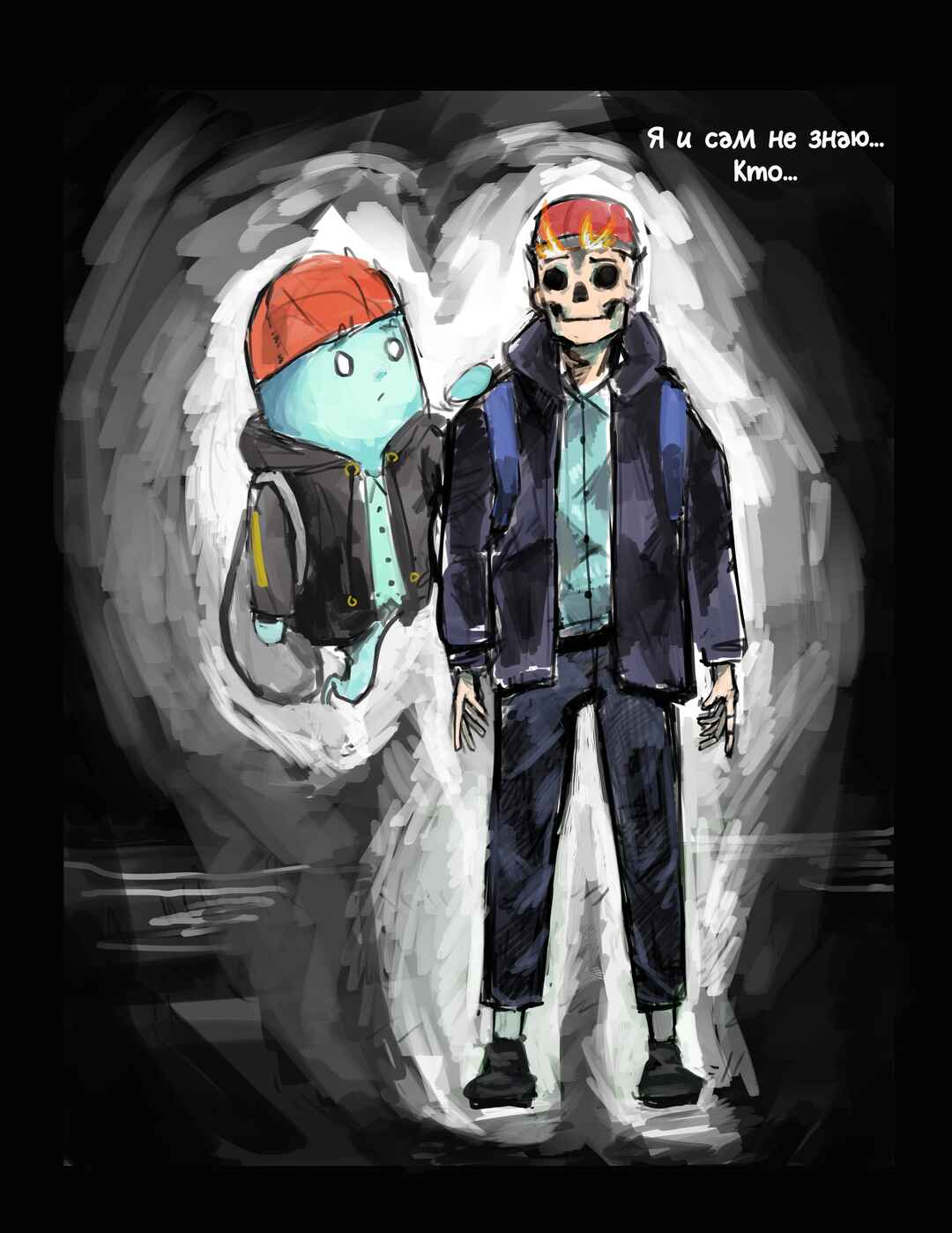 Chapter 9 - Page 13
