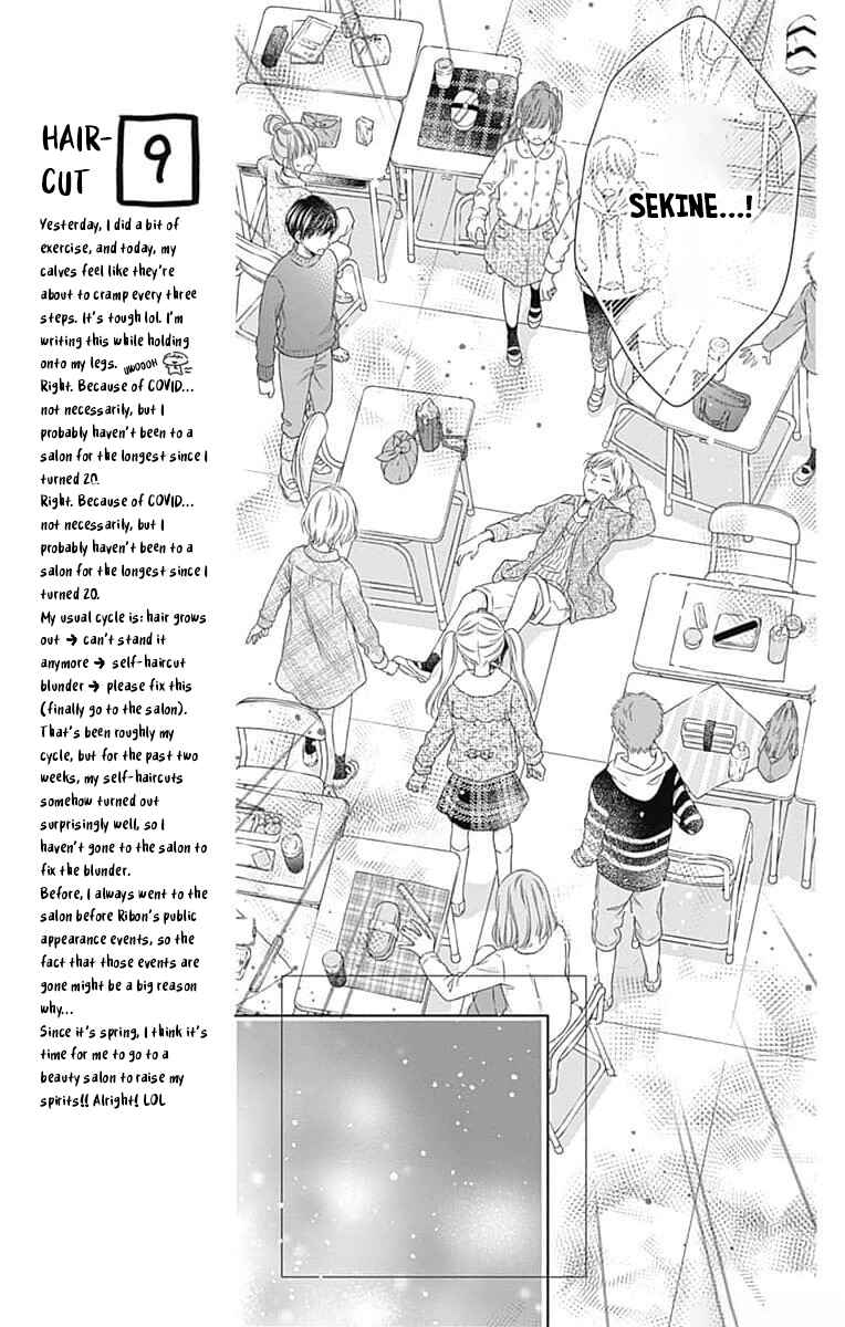 Chapter 9 - Page 15