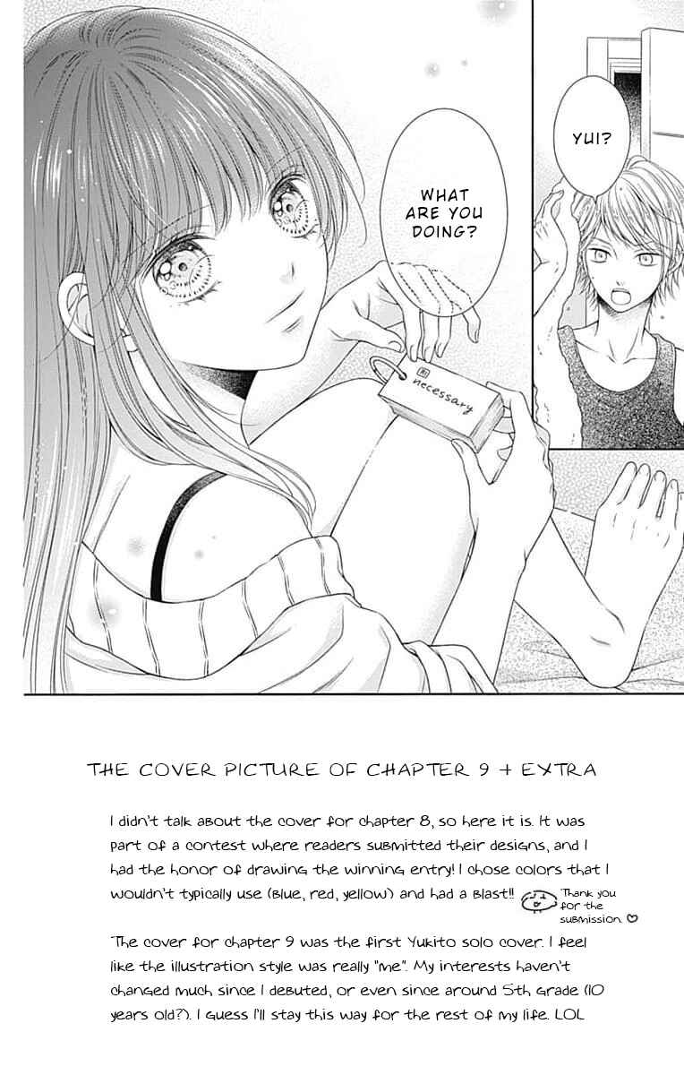Chapter 9 - Page 2