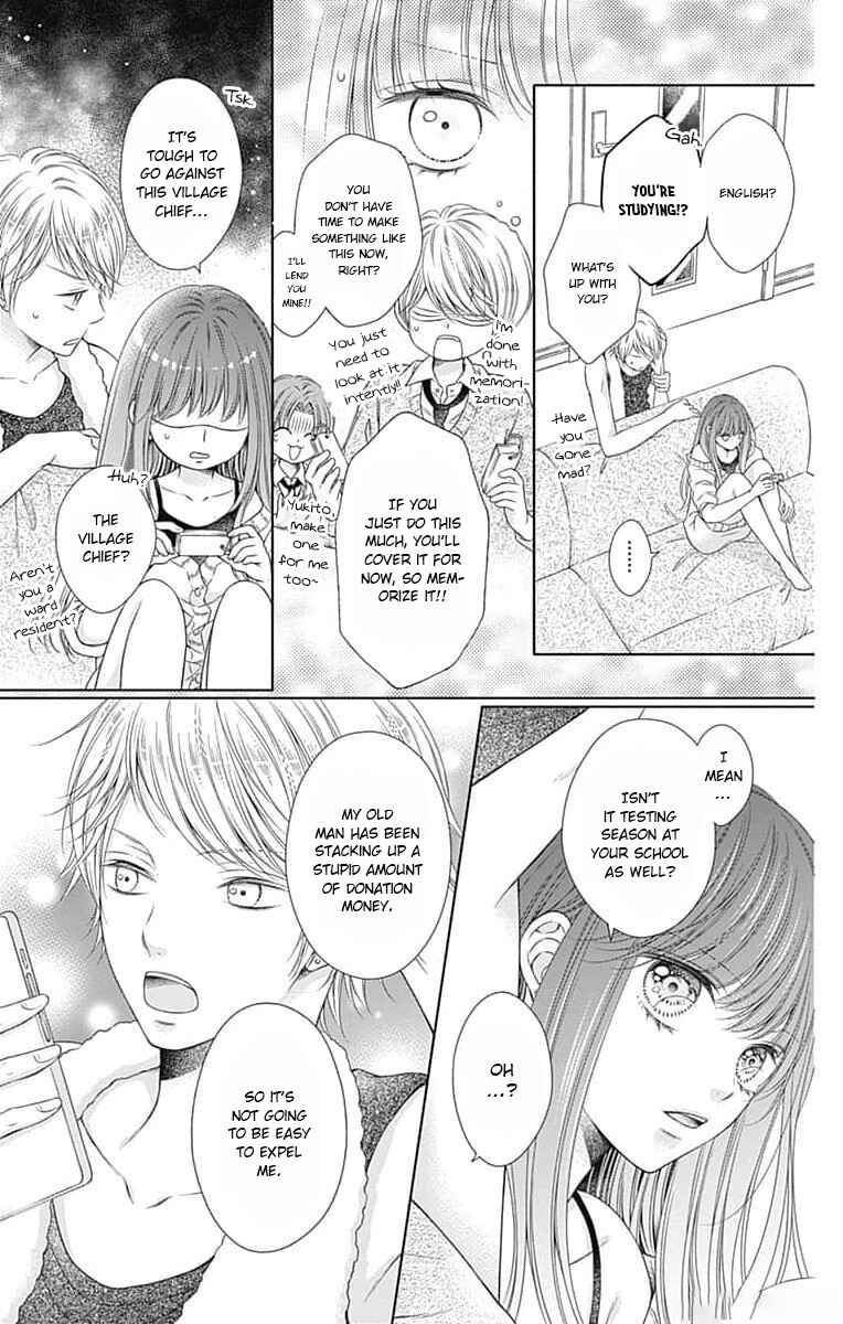 Chapter 9 - Page 3