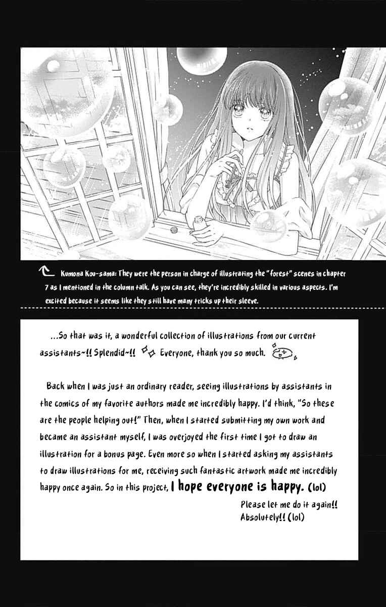 Chapter 9 - Page 36