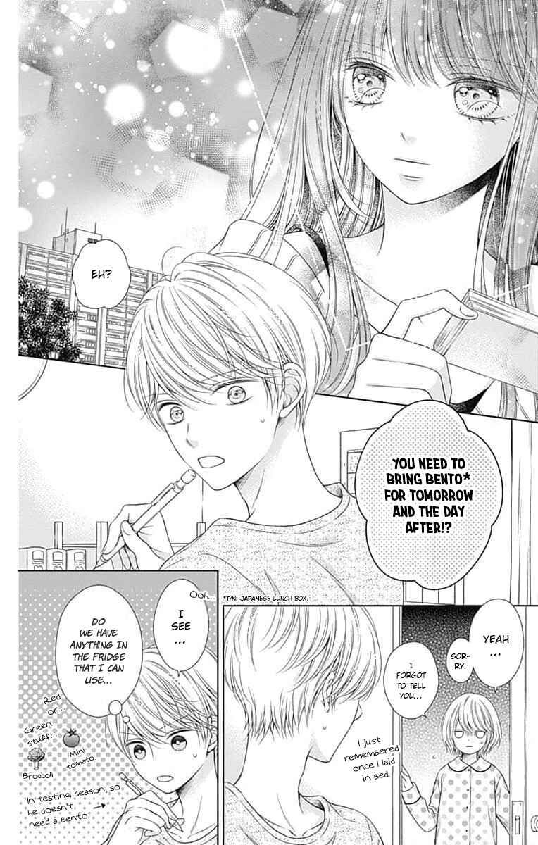 Chapter 9 - Page 4