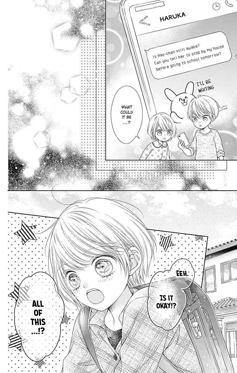 Chapter 9 - Page 6