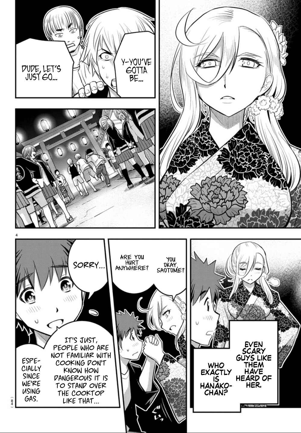 Chapter 18 - Page 5