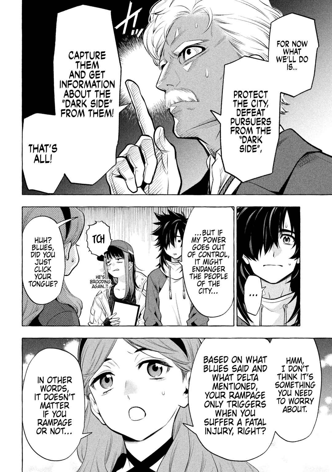 Chapter 28 - Page 4