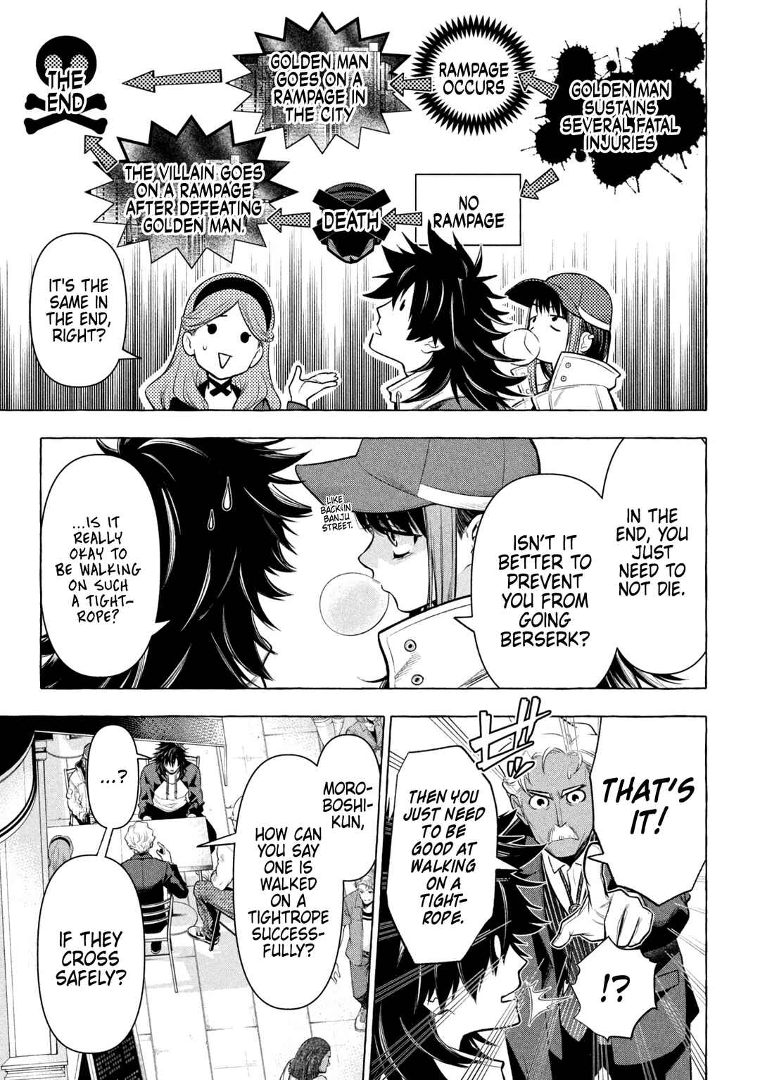 Chapter 28 - Page 5