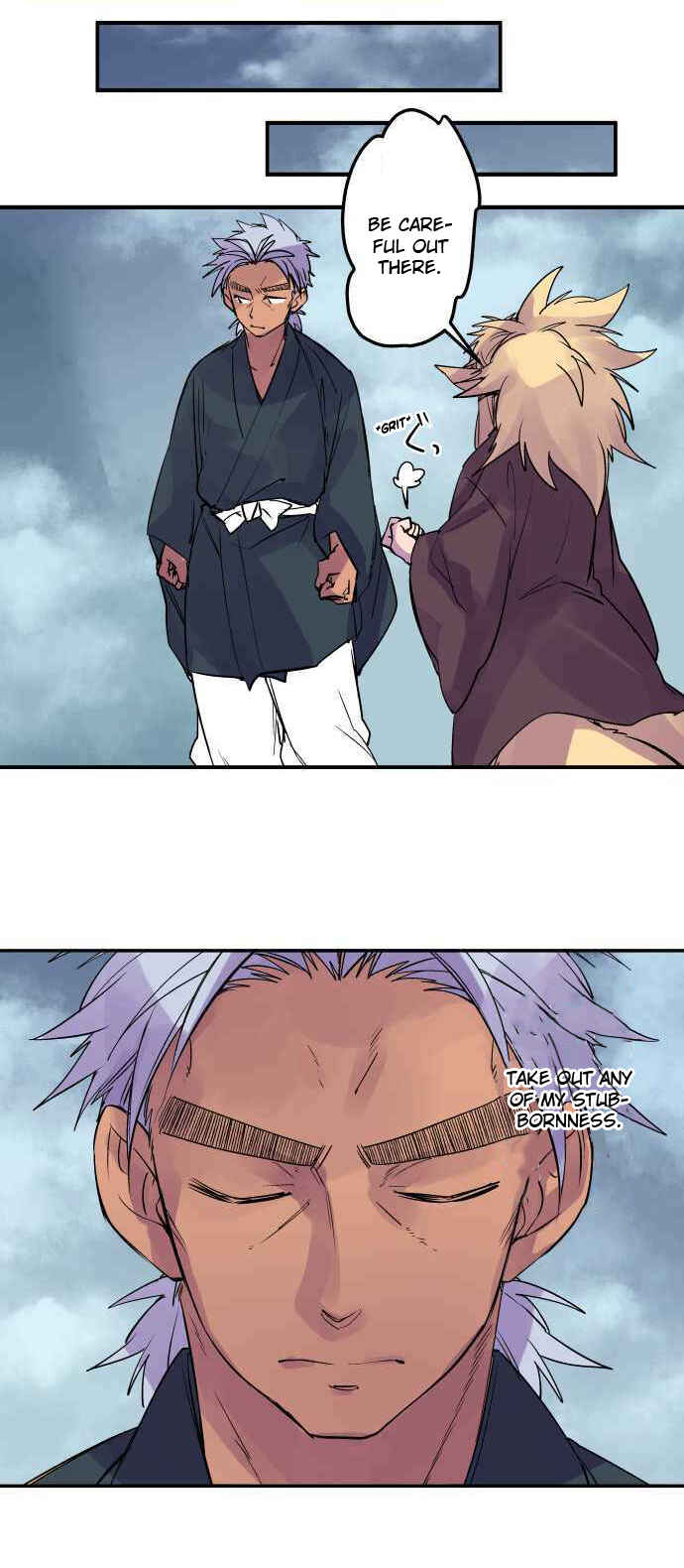 Chapter 275 - Page 10