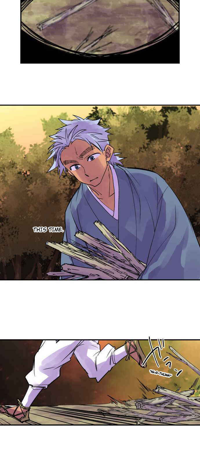 Chapter 275 - Page 12