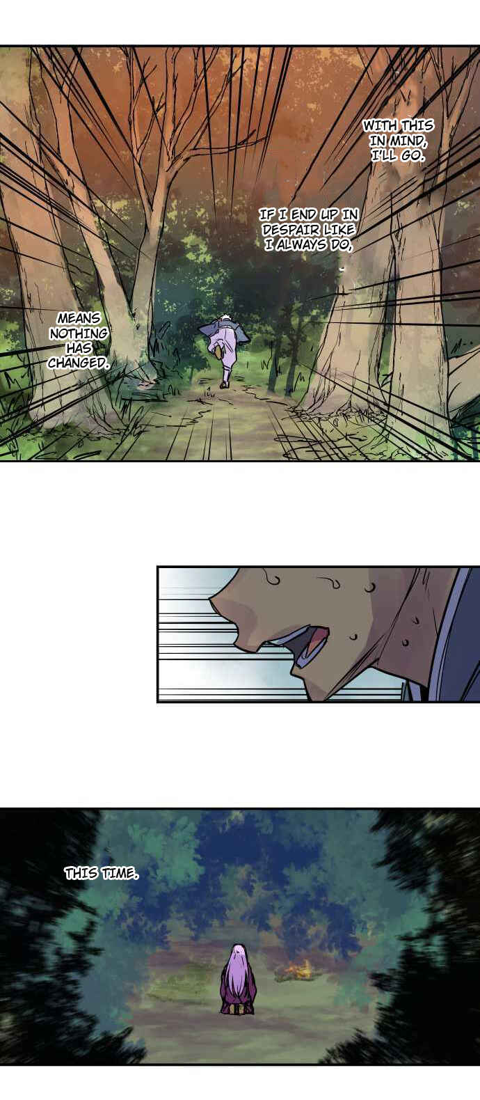 Chapter 275 - Page 13