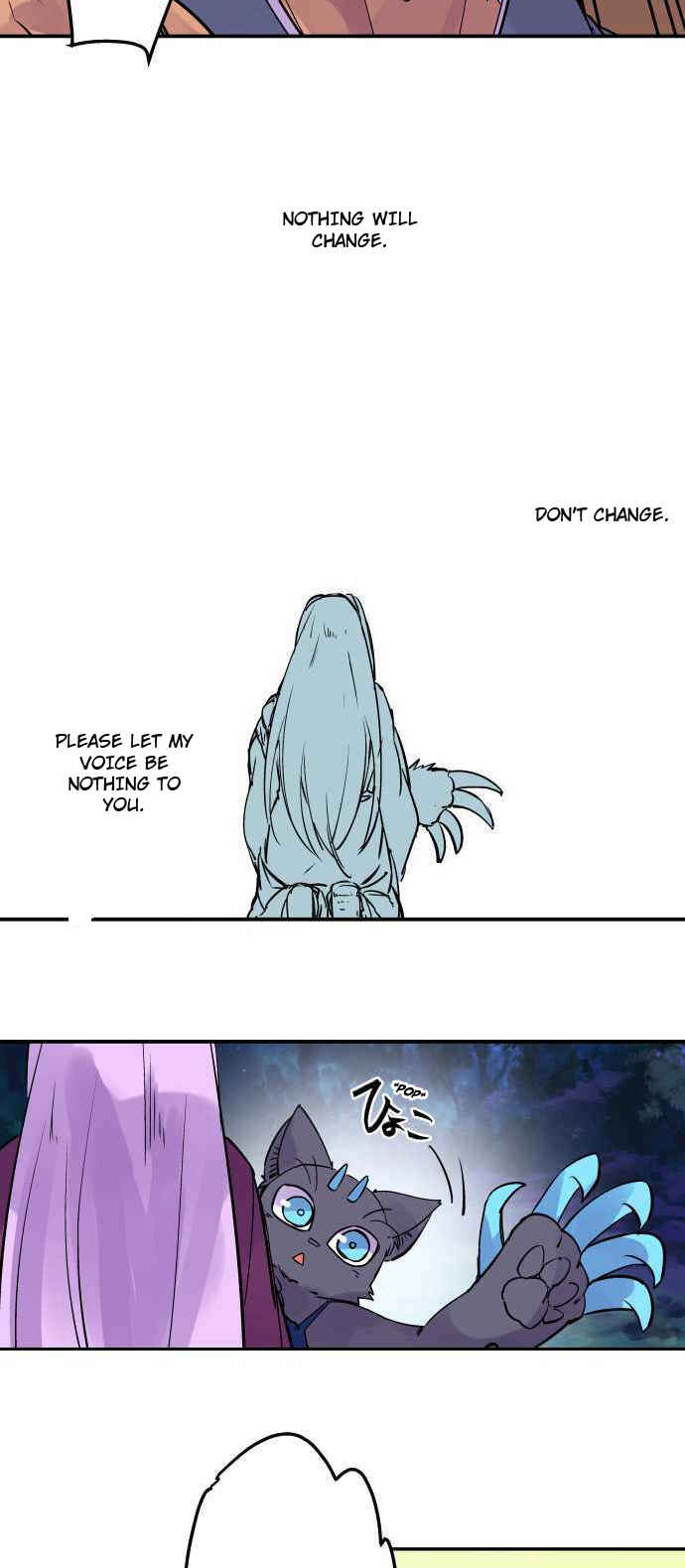 Chapter 275 - Page 15