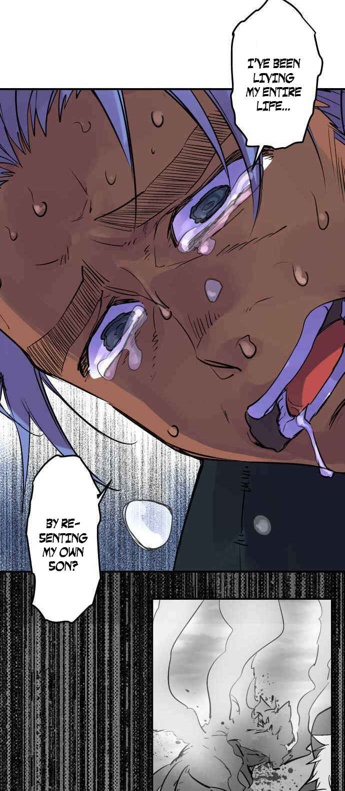 Chapter 275 - Page 24