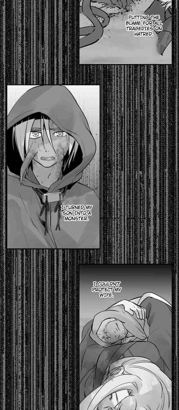 Chapter 275 - Page 25