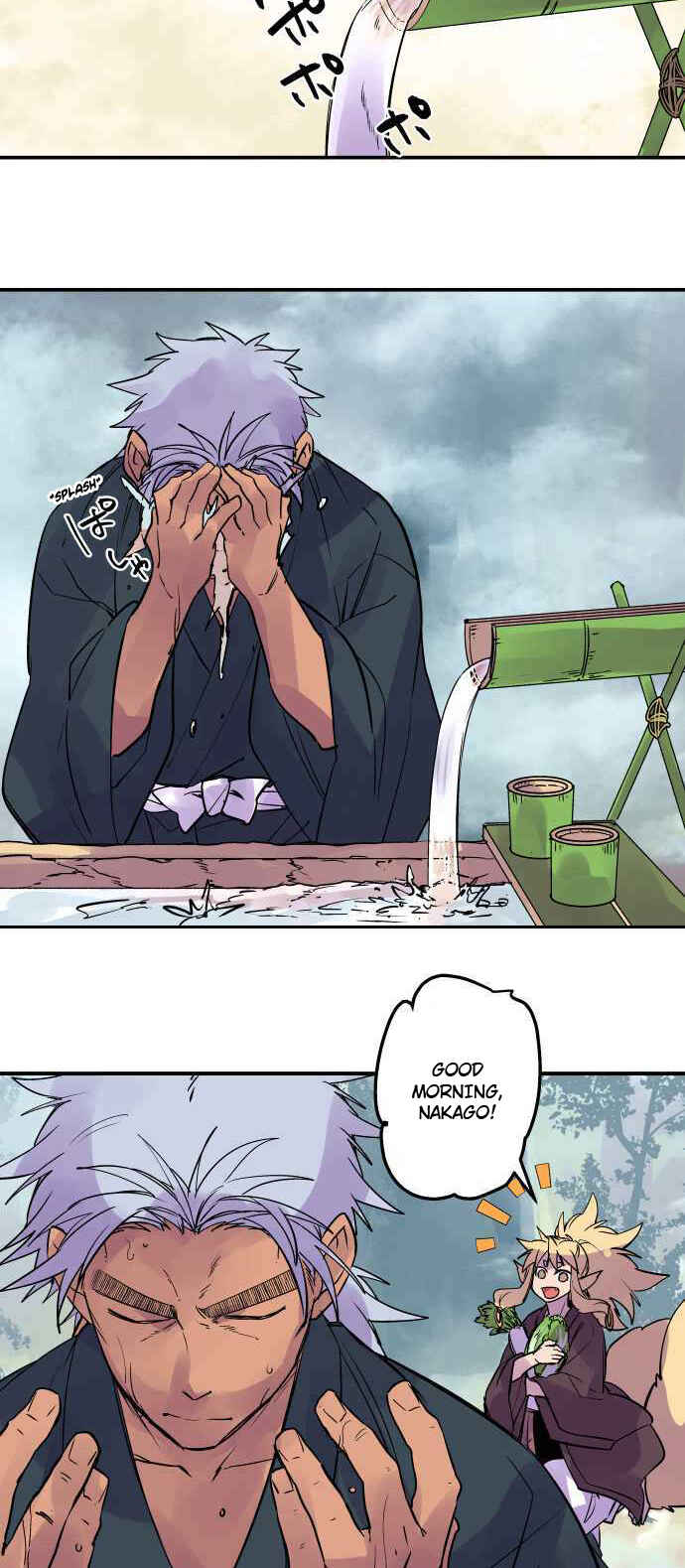 Chapter 275 - Page 3