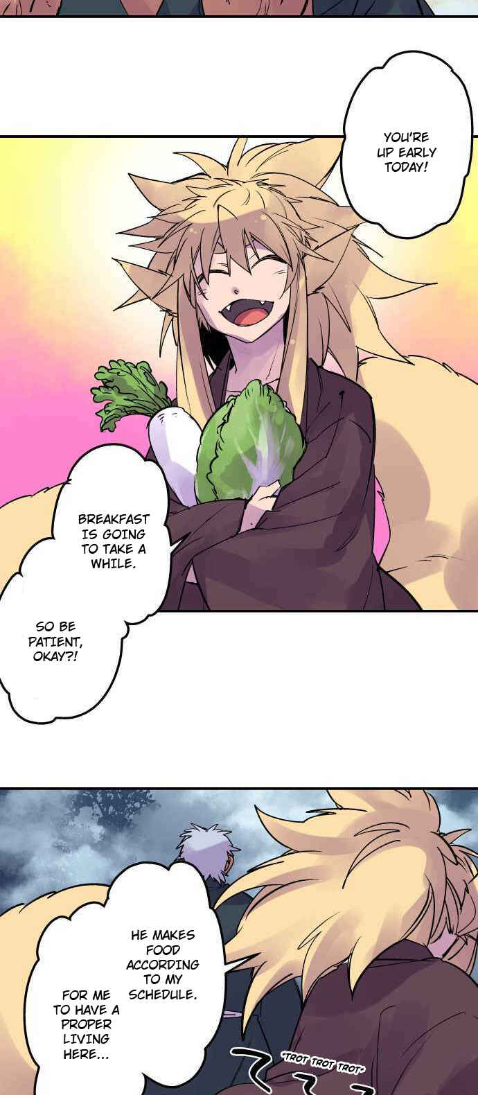 Chapter 275 - Page 4