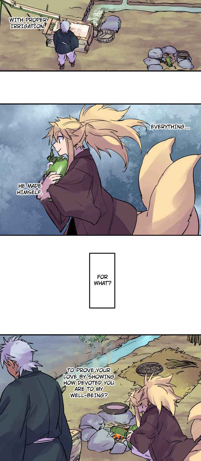 Chapter 275 - Page 6