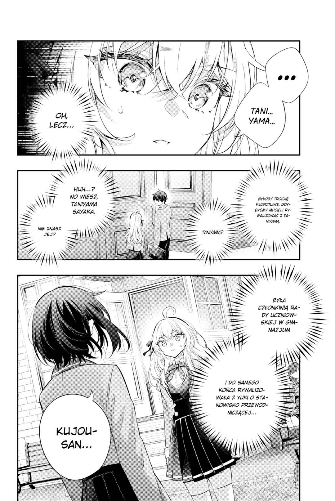 Chapter 52 - Page 4