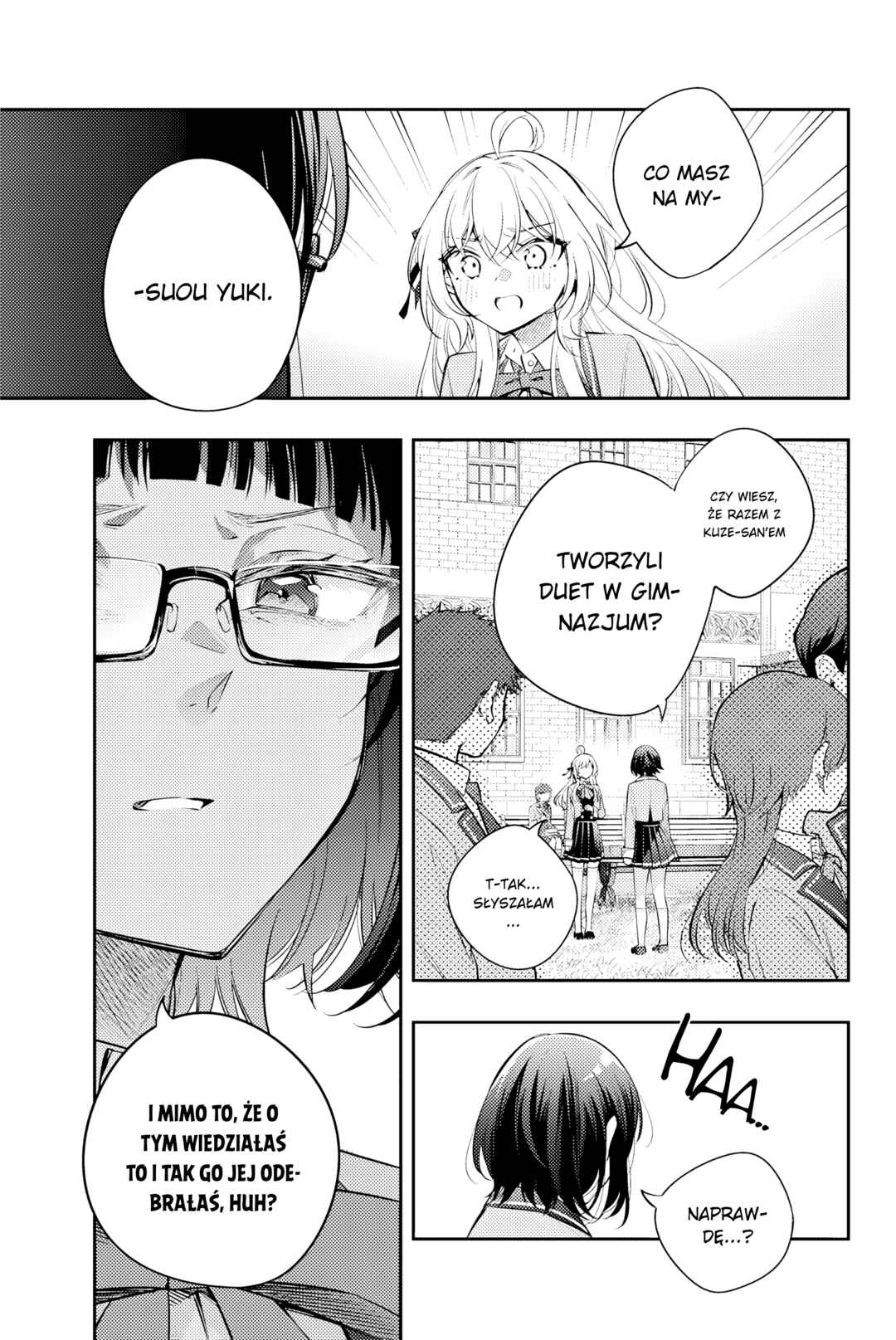 Chapter 52 - Page 7