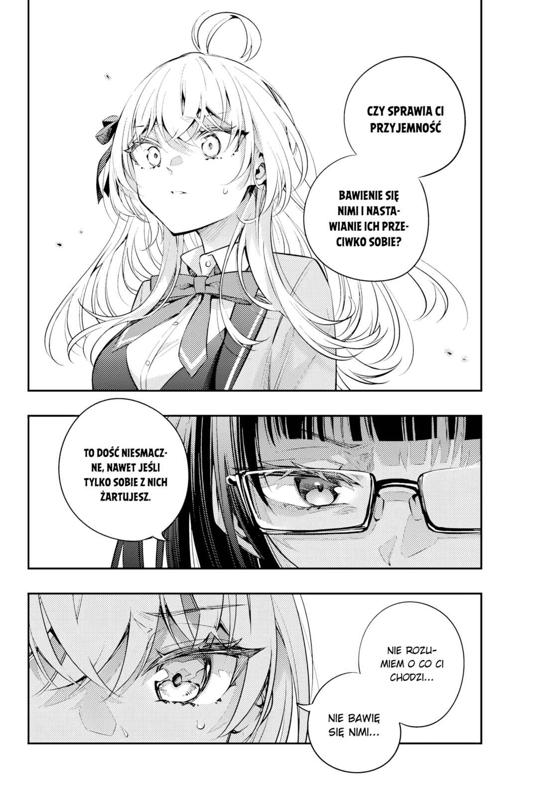 Chapter 52 - Page 8