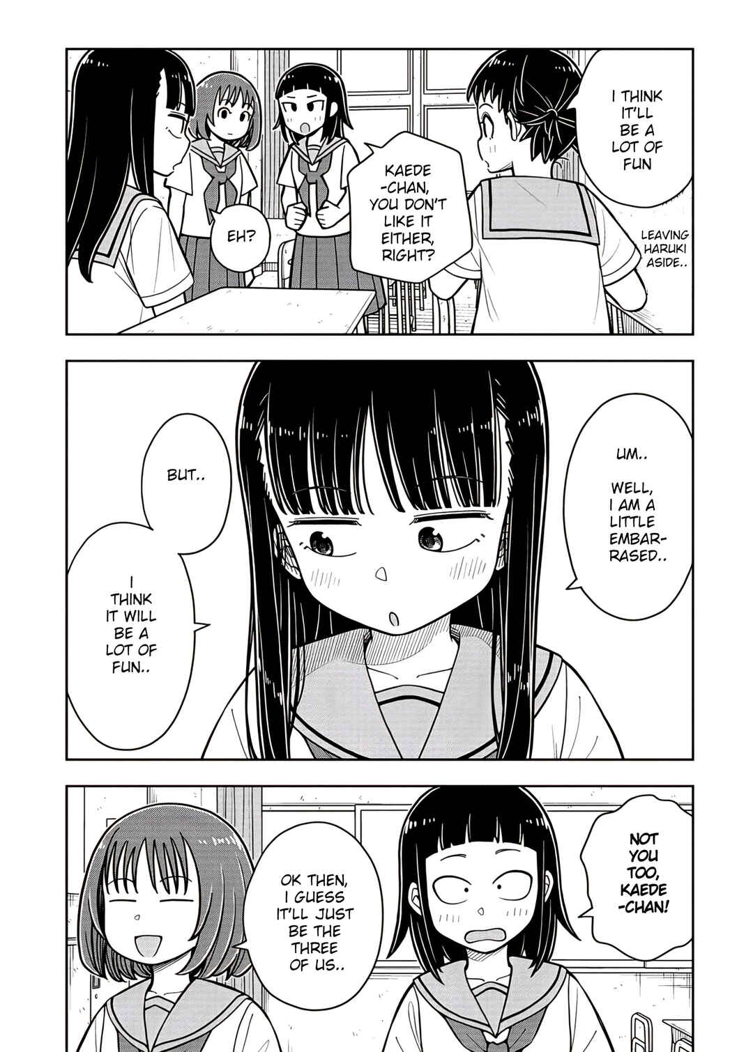 Chapter 41 - Page 11