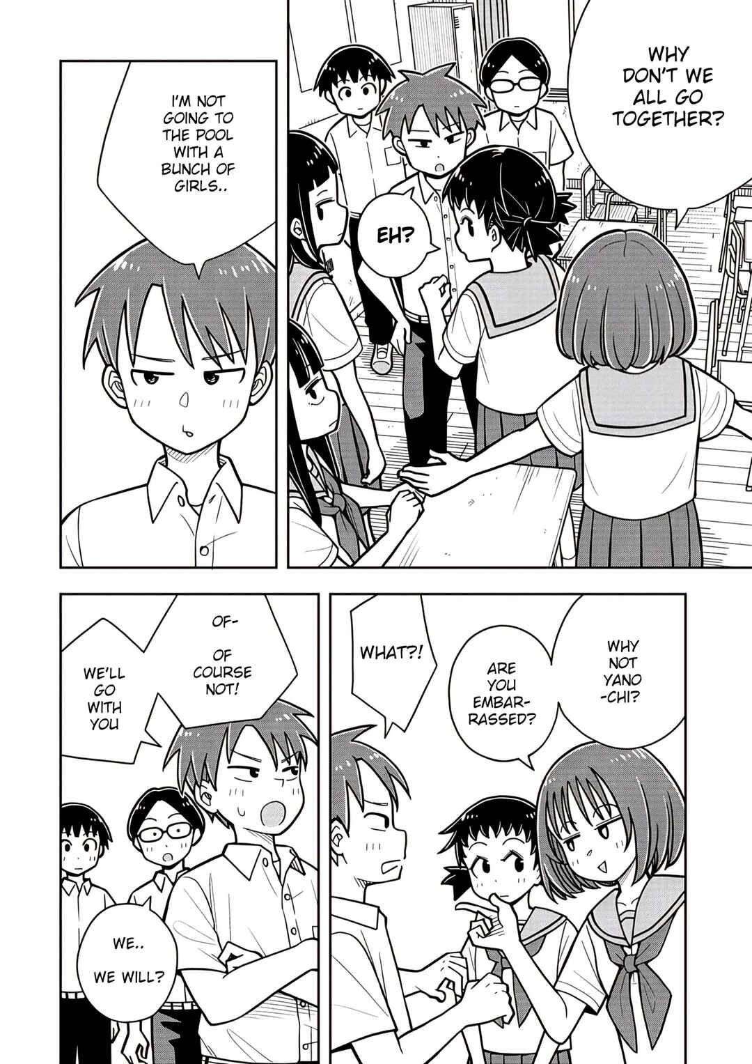 Chapter 41 - Page 4