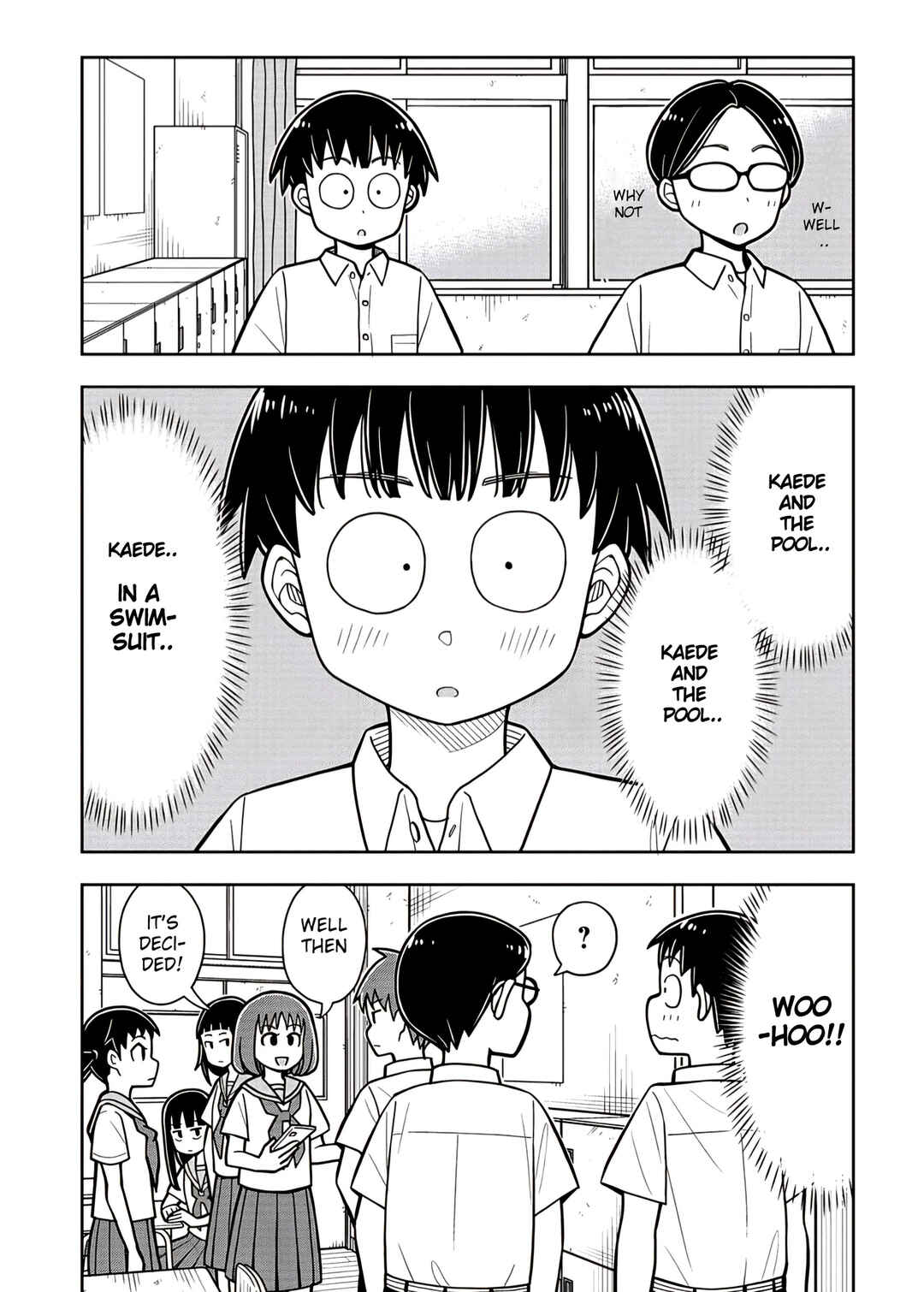 Chapter 41 - Page 5